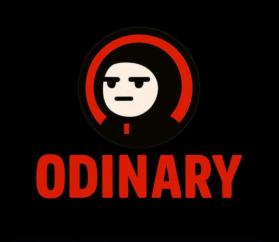 ODINARY